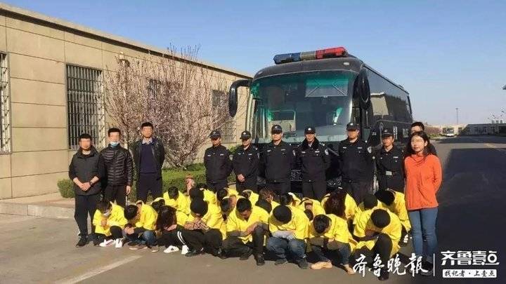 图片加载失败